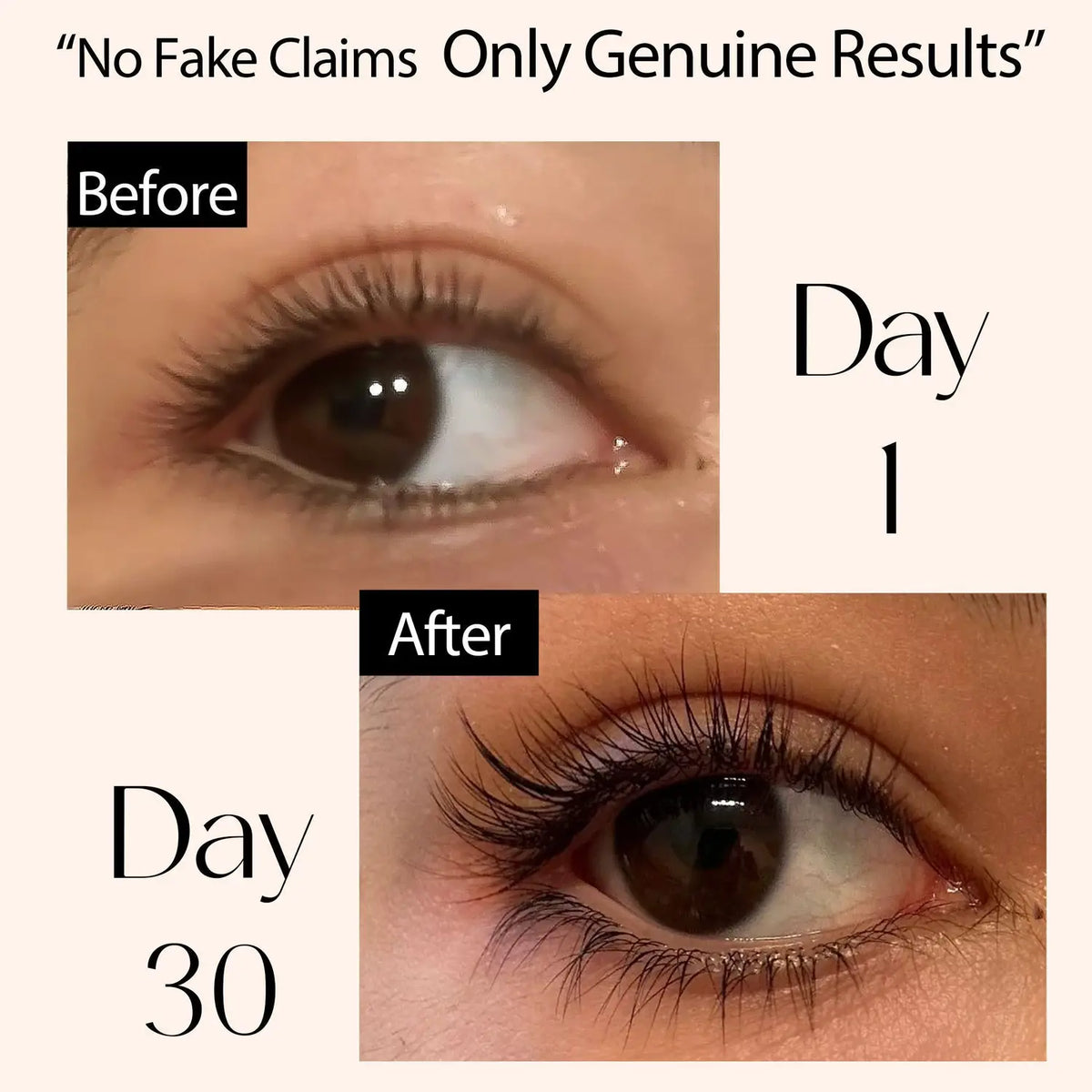 The Ordinary Multi-Peptide Lash & Brow Serum