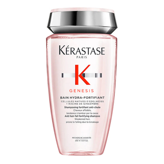 KÉRASTASE GENESIS