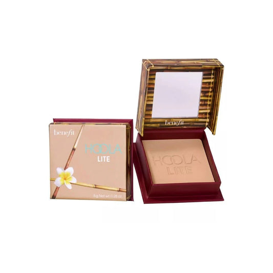 Benefit Hoola – Bronzer