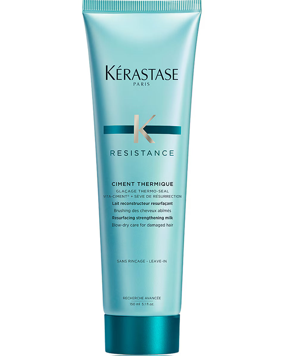 Kérastase Résistance