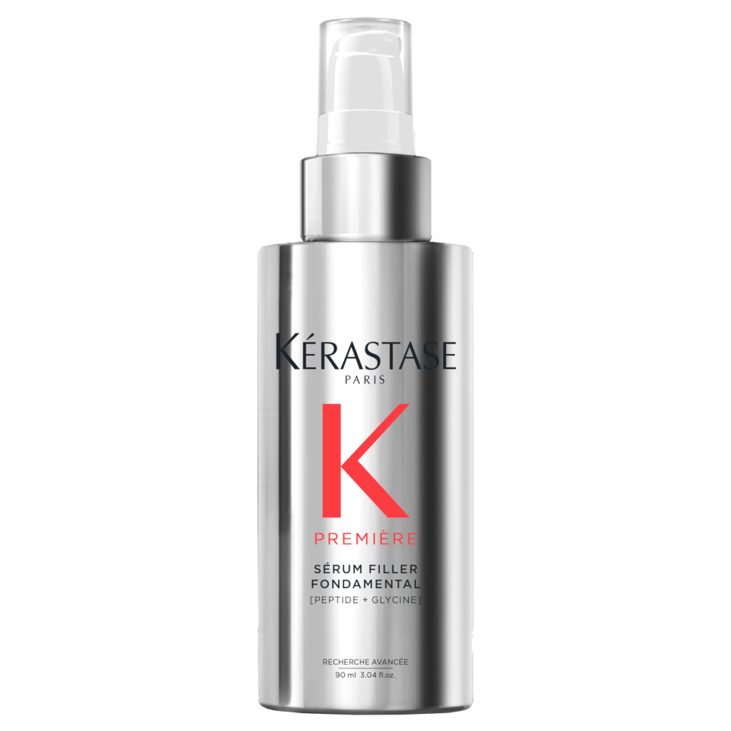 Kérastase Première