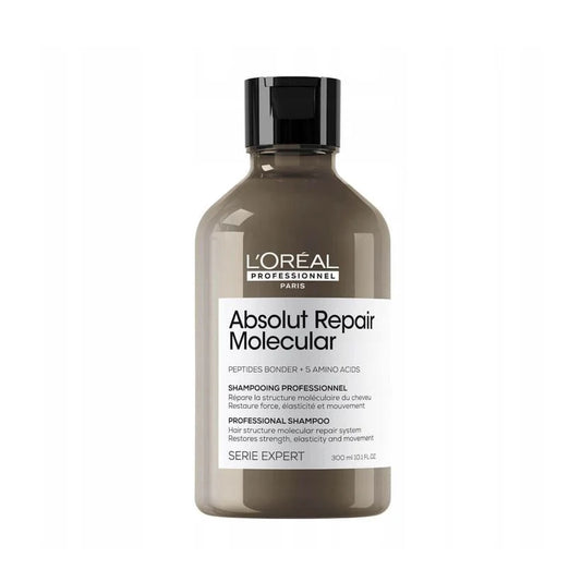 L’Oréal Professionnel Absolut Repair Molecular