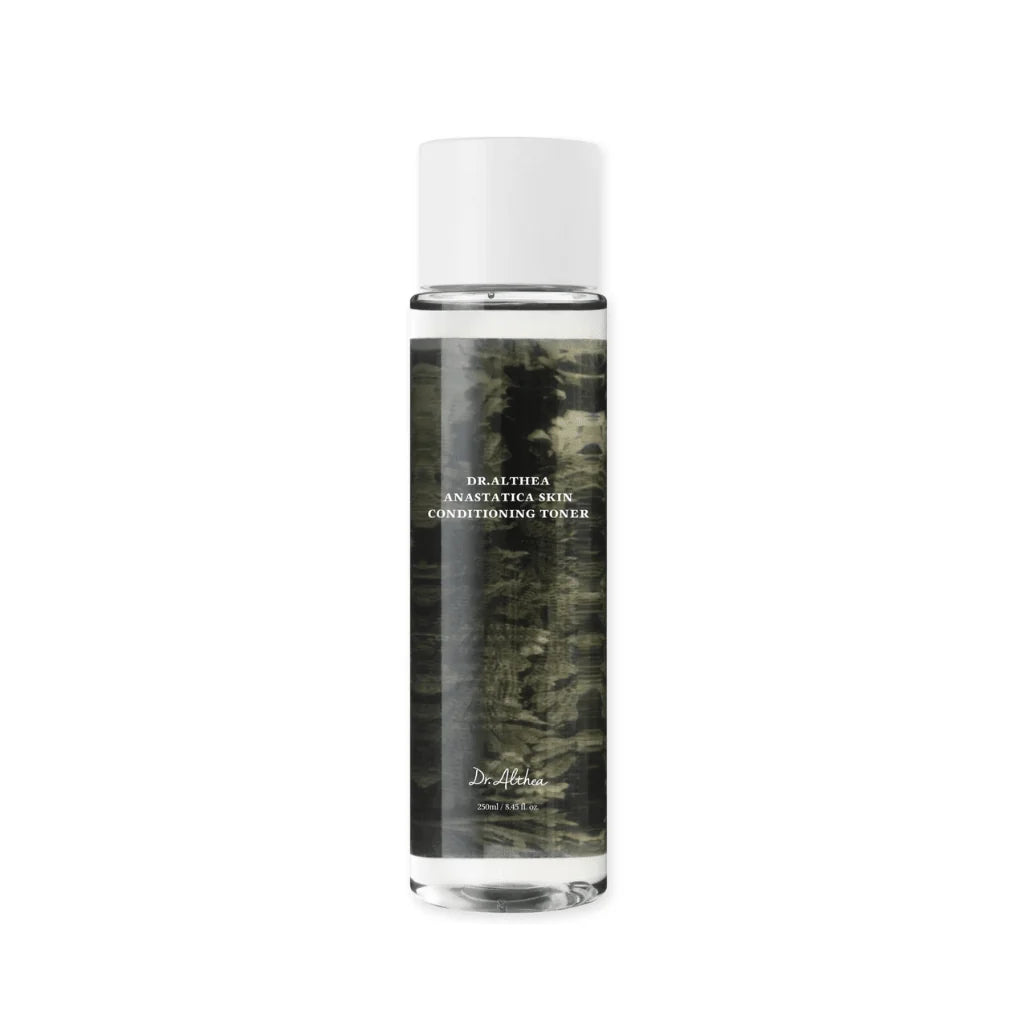 Dr. Althea Anastatica Skin Conditioning Toner – 250 ml