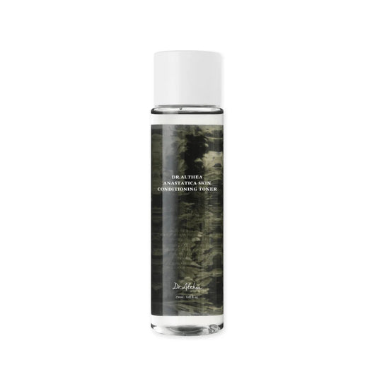 Dr. Althea Anastatica Skin Conditioning Toner – 250 ml