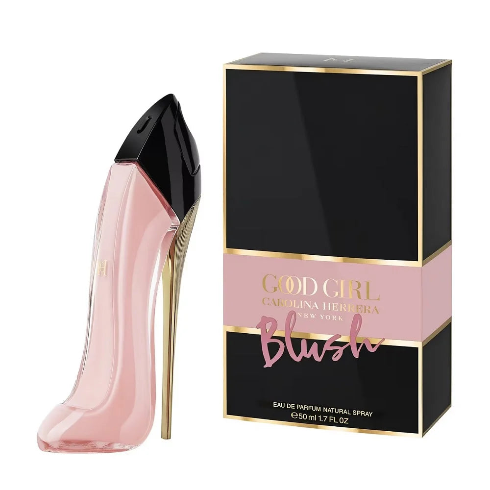 CAROLINA HERRERA GOOD GIRL BLUSH – Eau de Parfum