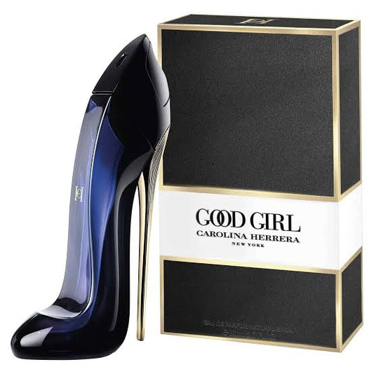 CAROLINA HERRERA GOOD GIRL – Eau de Parfum
