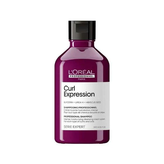 L’Oréal Professionnel Absolut Curl