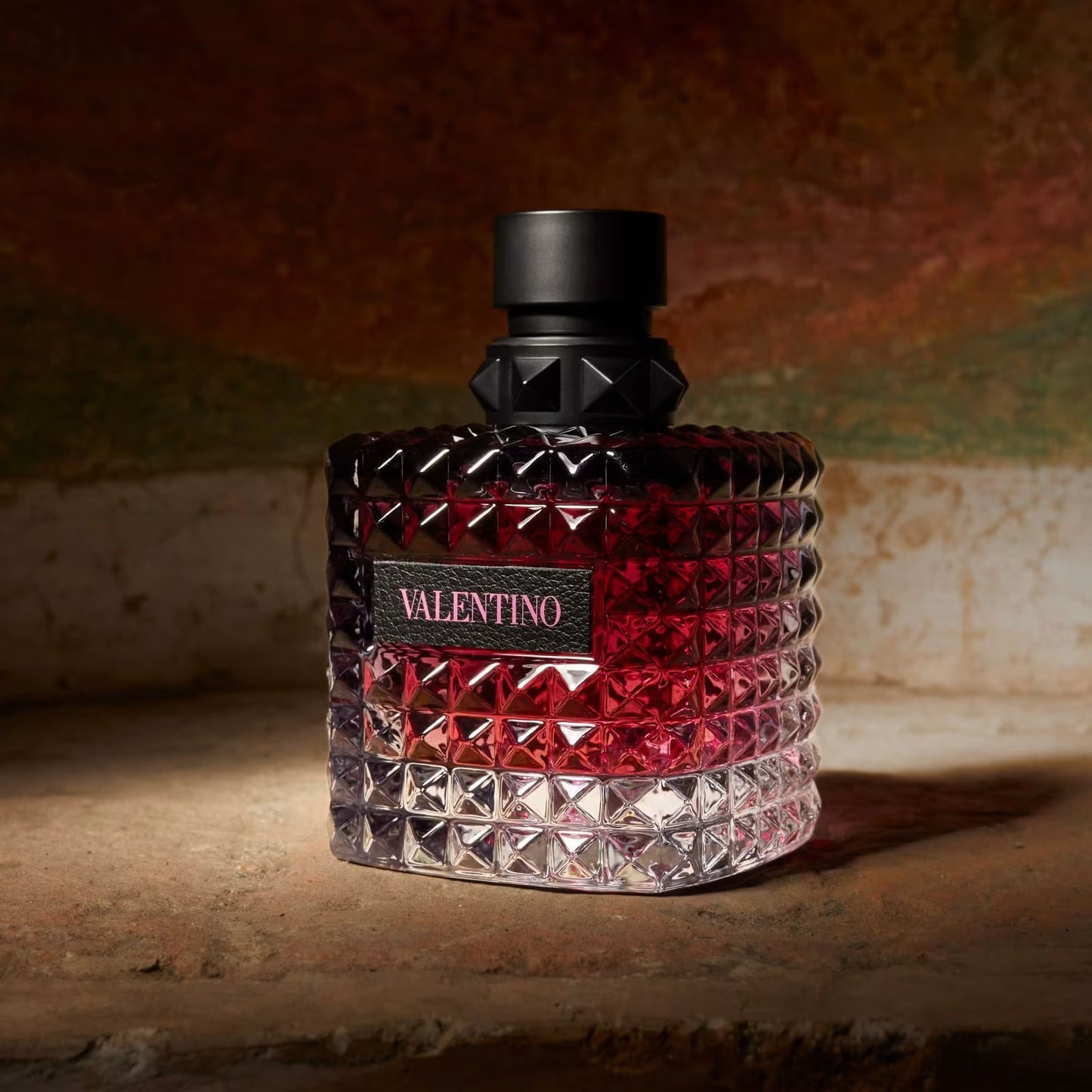 Valentino Donna Eau de Parfum