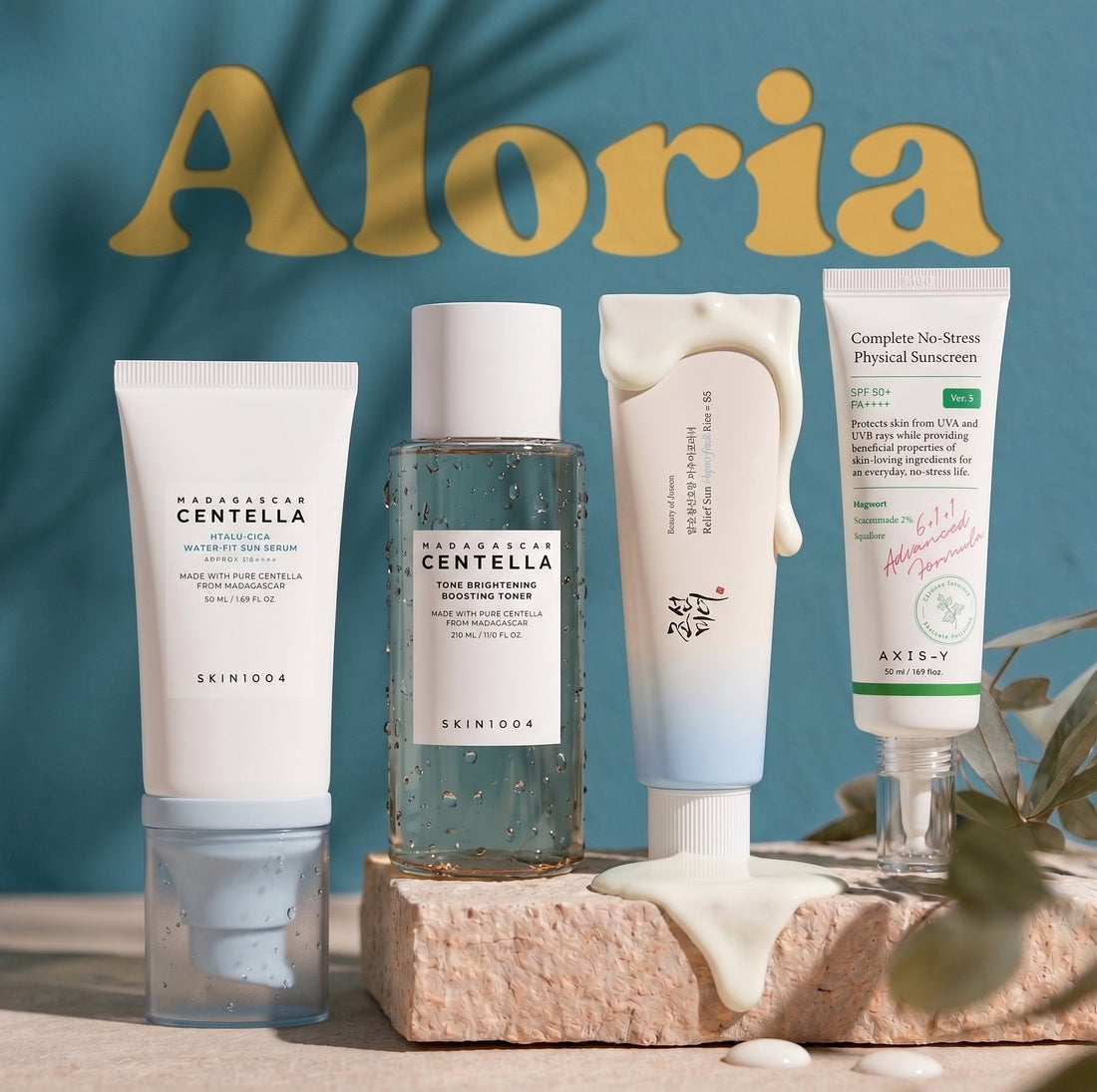 Pourquoi la K-Beauty séduit autant ? Le guide pour une belle peau