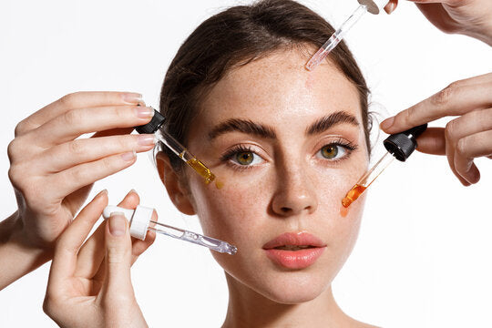 SkinCare