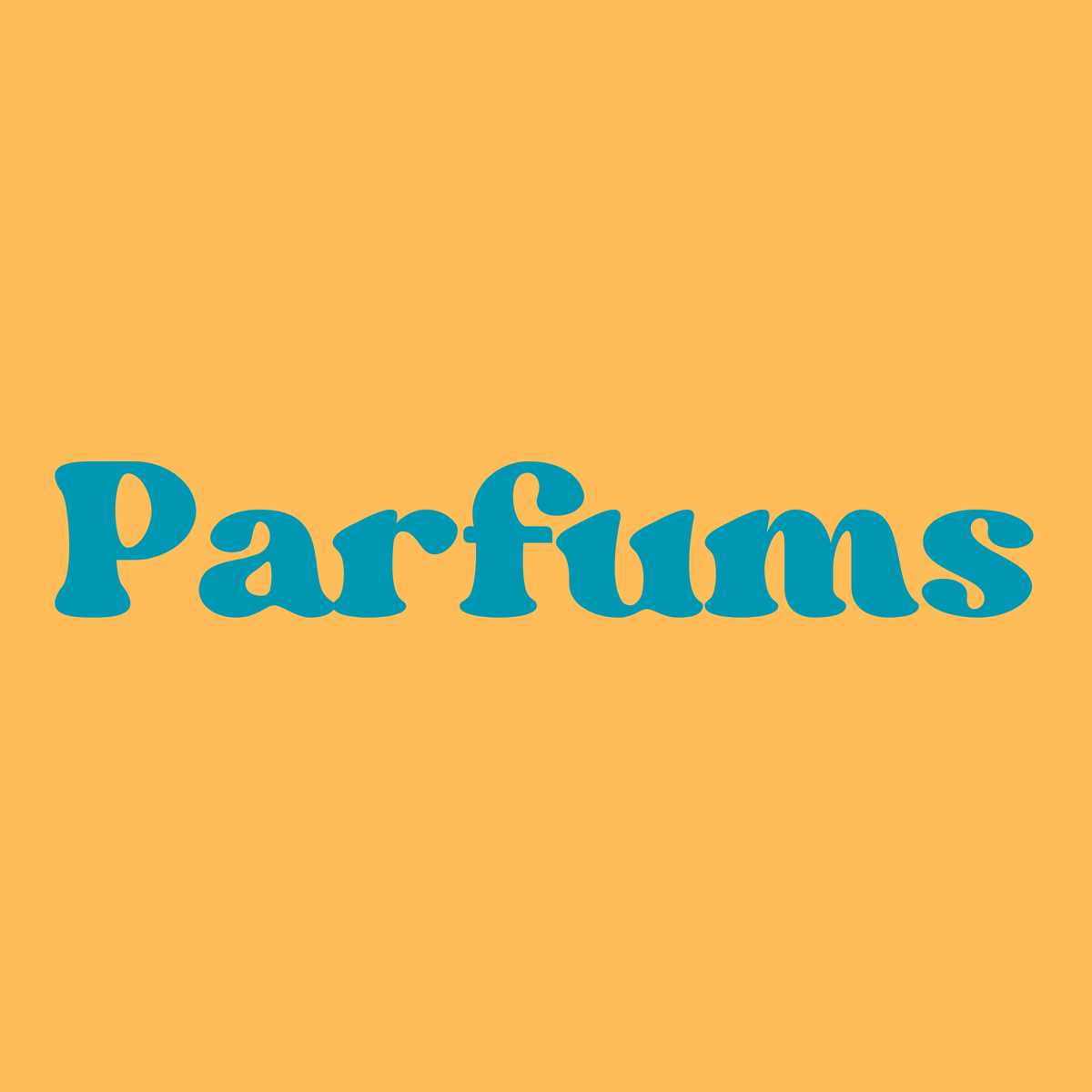 Parfums