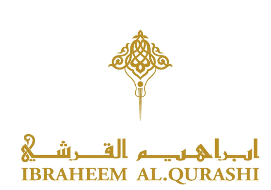 ibrahim al qurashi