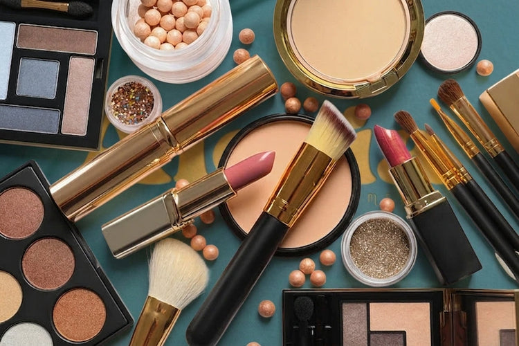 Makeup