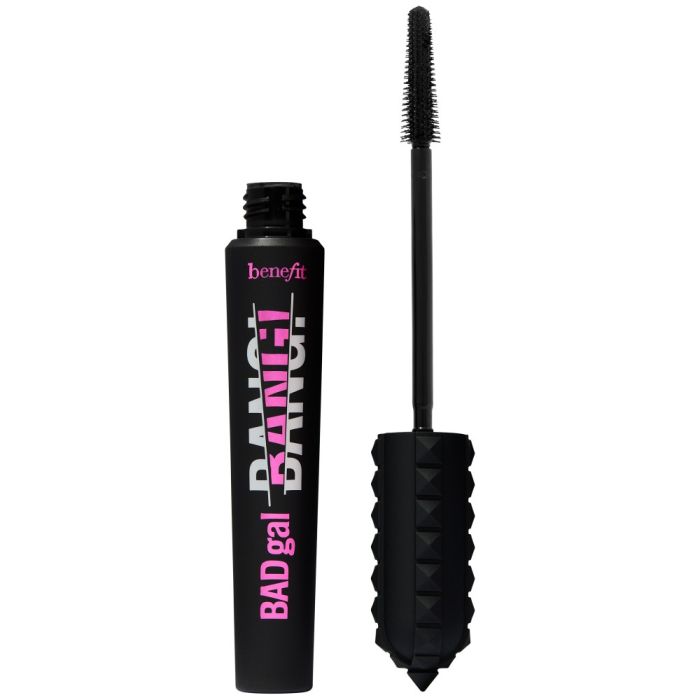 Benefit Cosmetics – BADgal BANG! Mascara