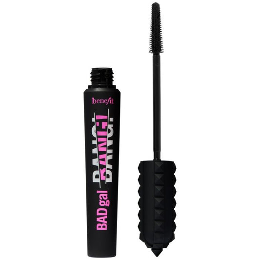 Benefit Cosmetics – BADgal BANG! Mascara