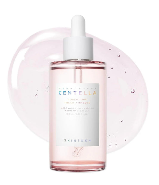 SKIN1004 Madagascar Centella Poremizing Fresh Ampoule