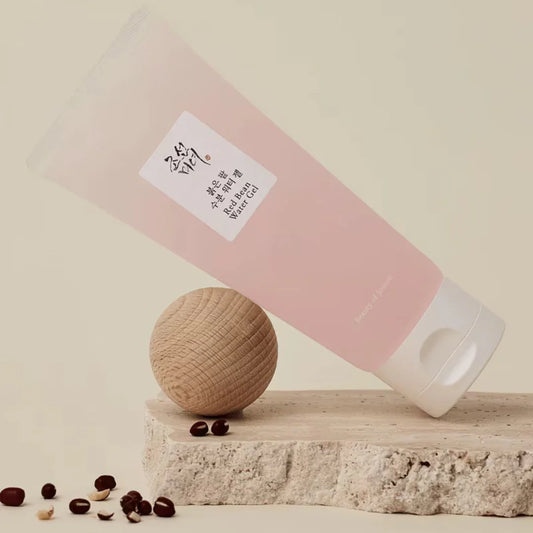 Beauty of Joseon – Red Bean Water Gel