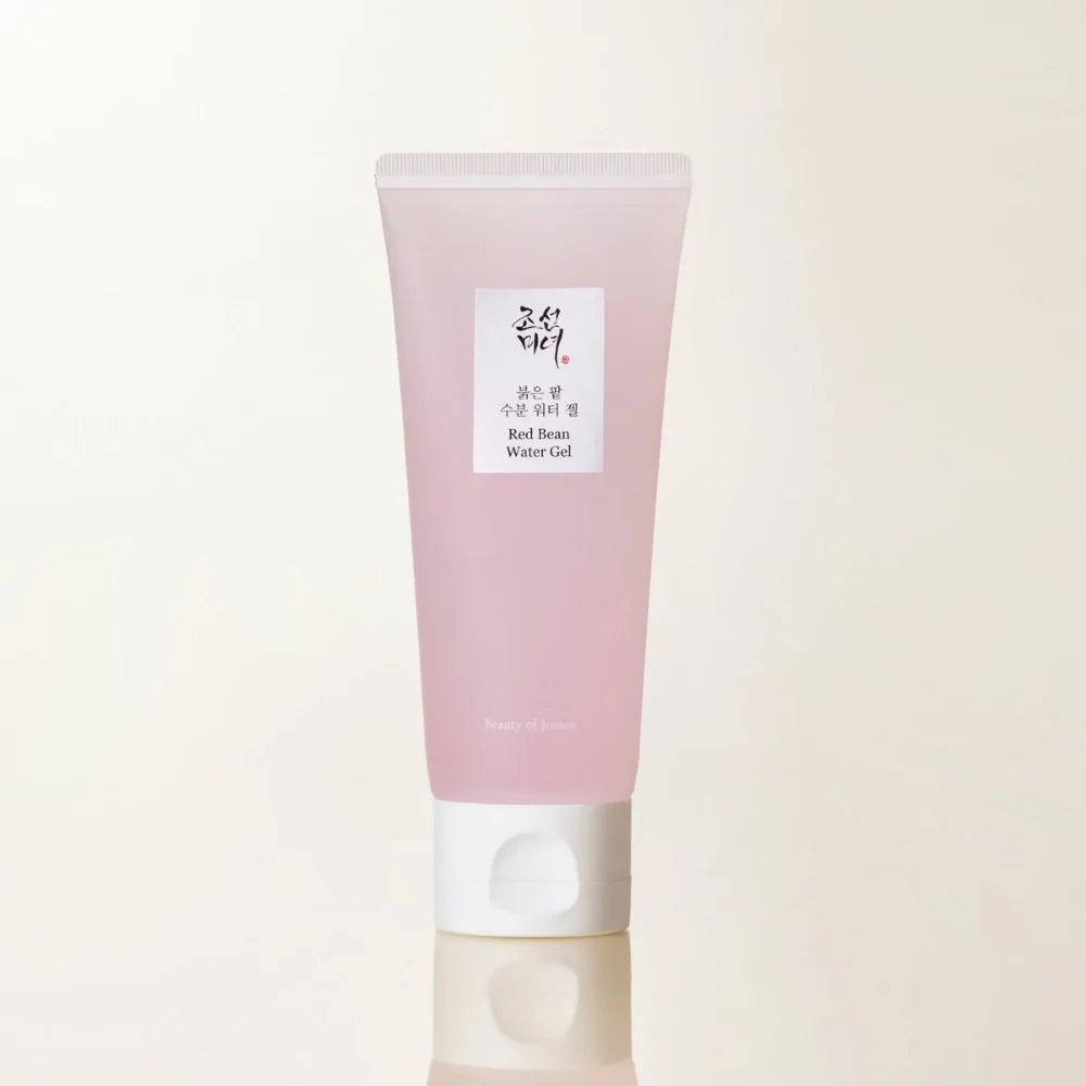 Beauty of Joseon – Red Bean Water Gel