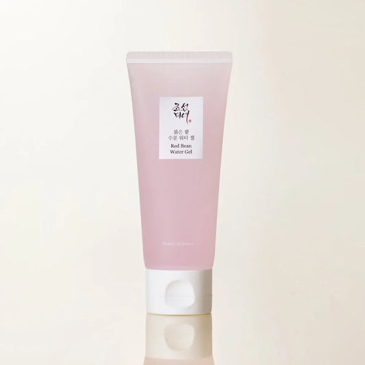 Beauty of Joseon – Red Bean Water Gel