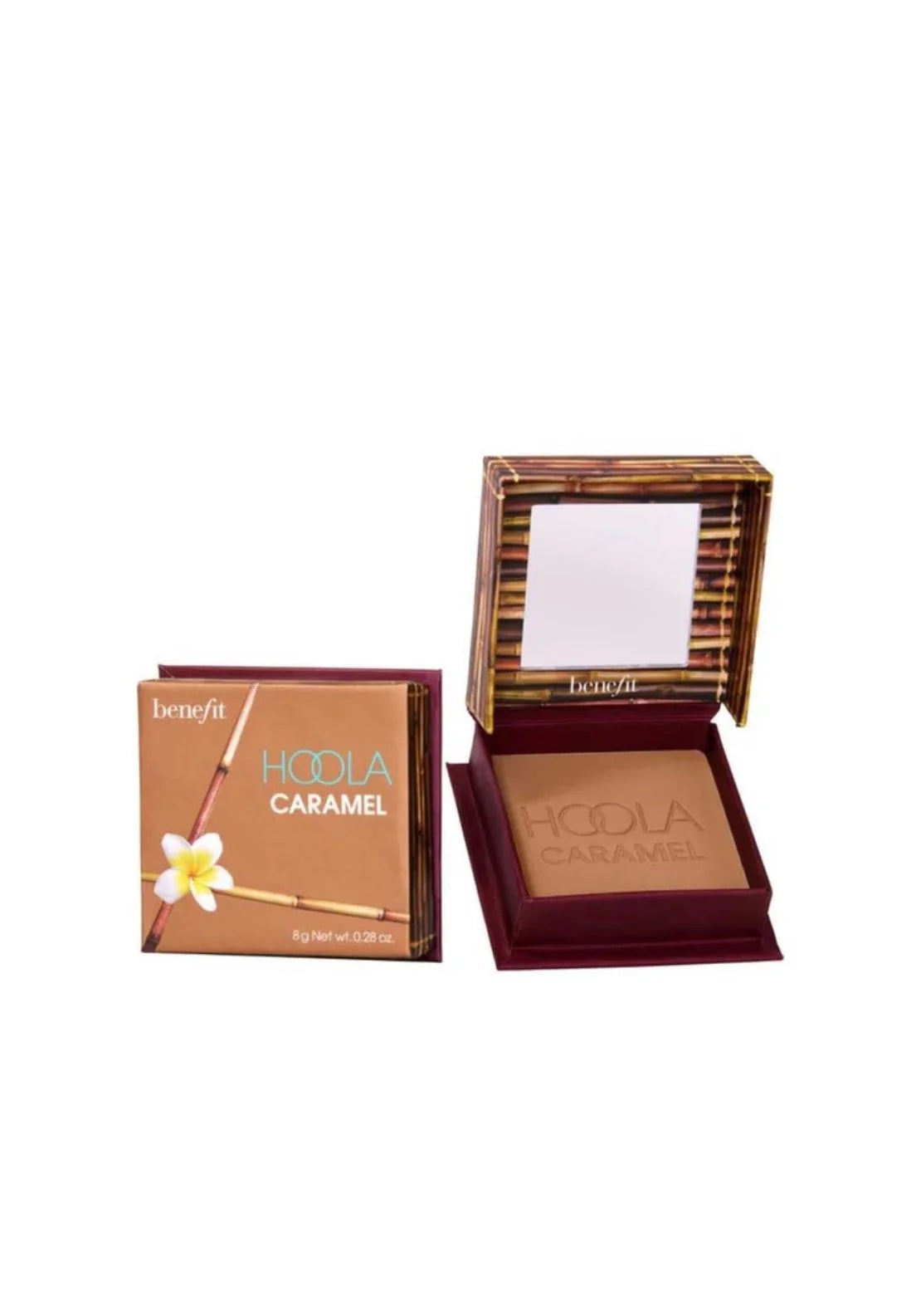 Benefit Hoola – Bronzer