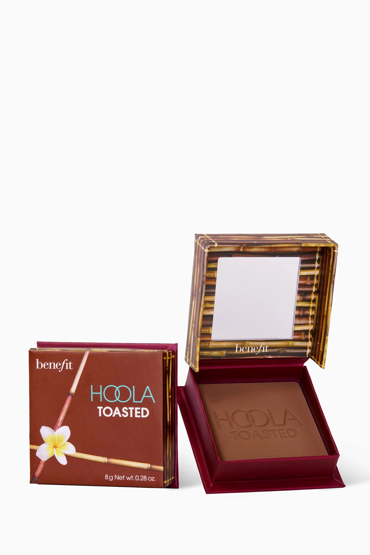 Benefit Hoola – Bronzer