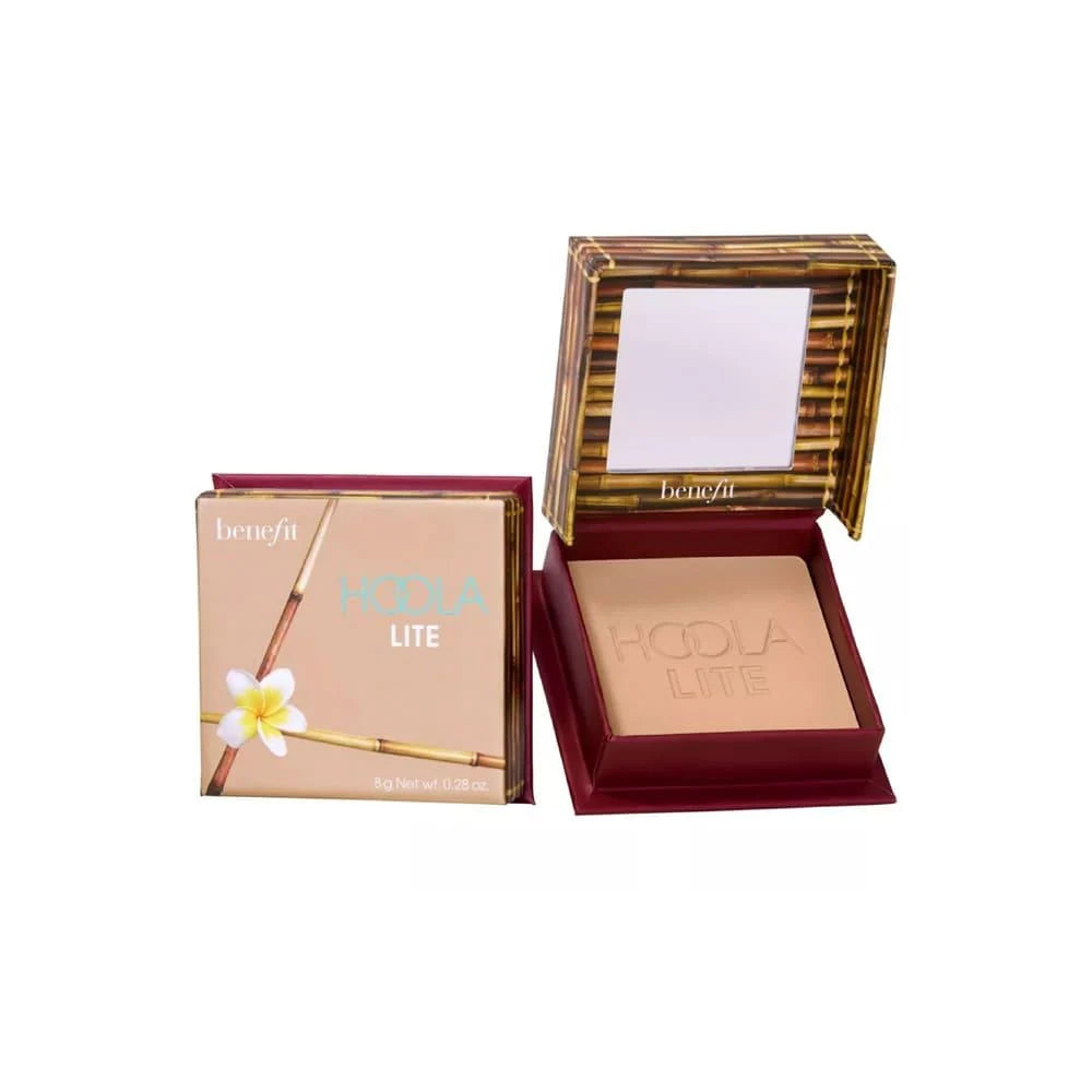 Benefit Hoola – Bronzer