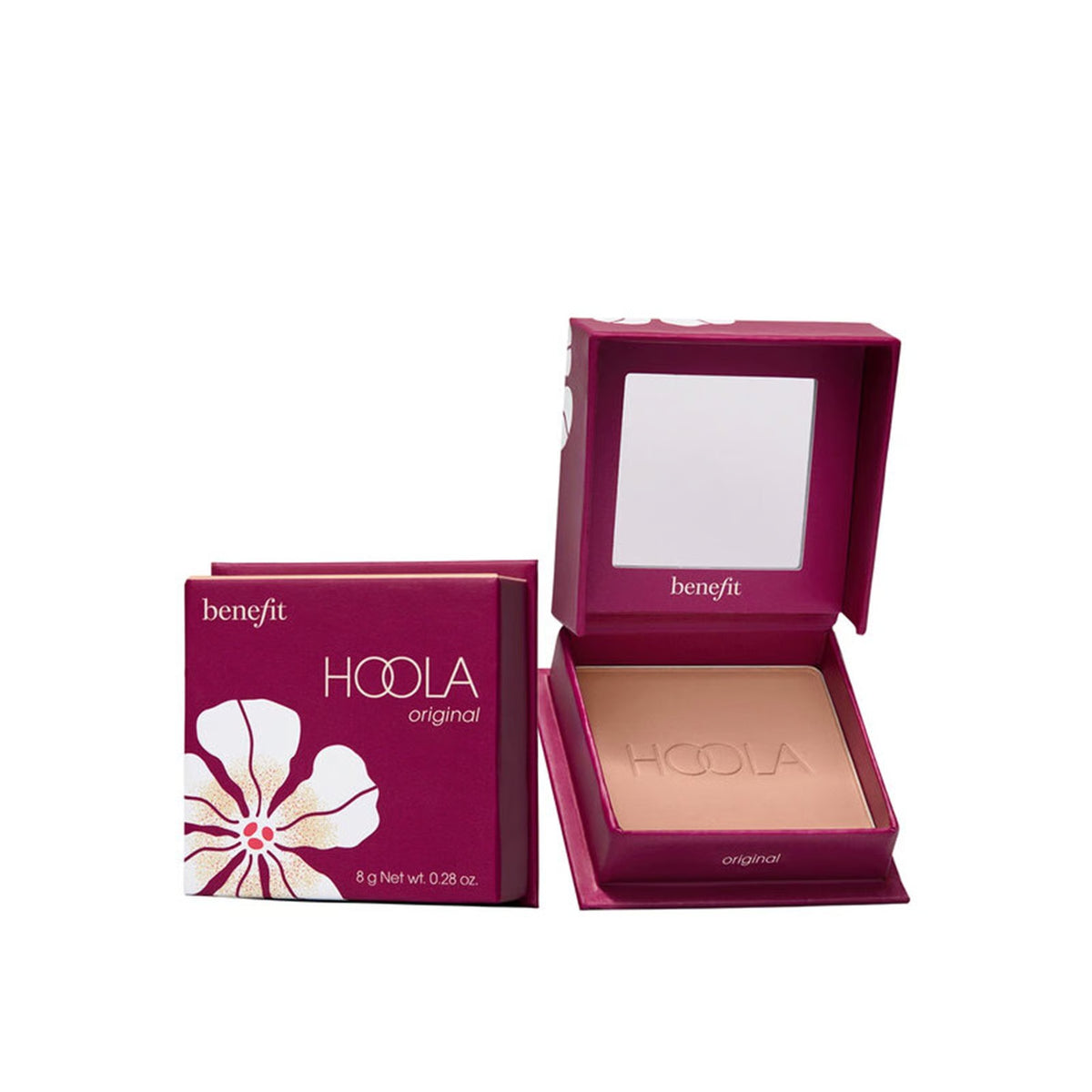 Benefit Hoola – Bronzer