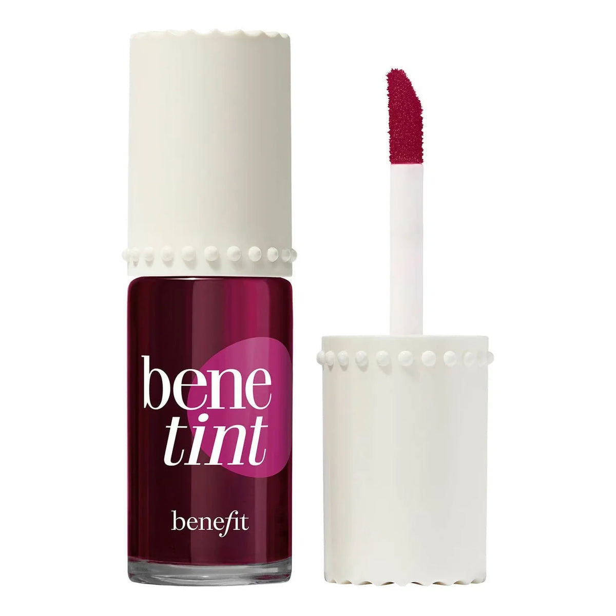Benefit Benetint – Cheek & Lip Stain