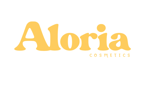 Aloria