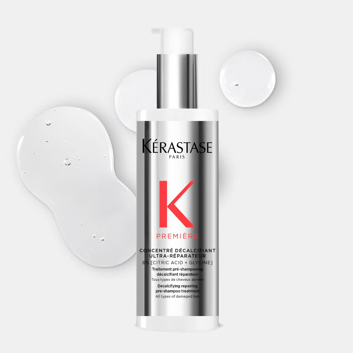 Kérastase Première
