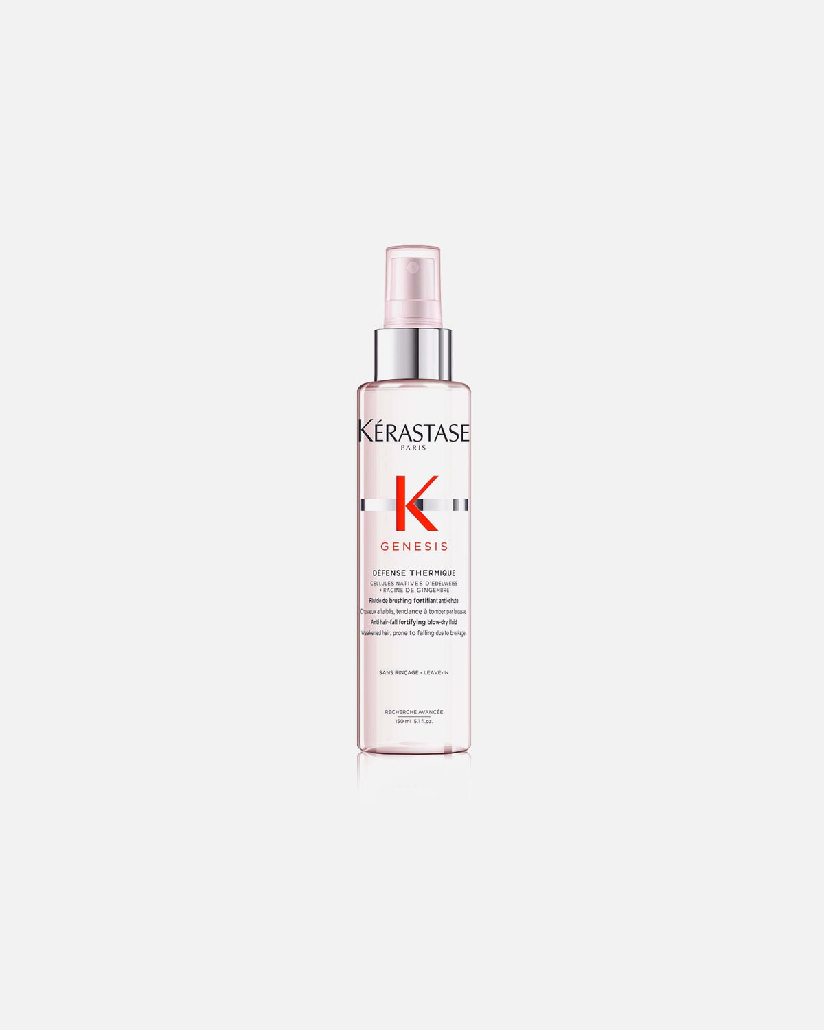 KÉRASTASE GENESIS