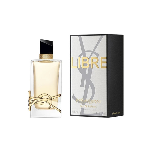 Yves Saint Laurent – Libre Eau de Parfum