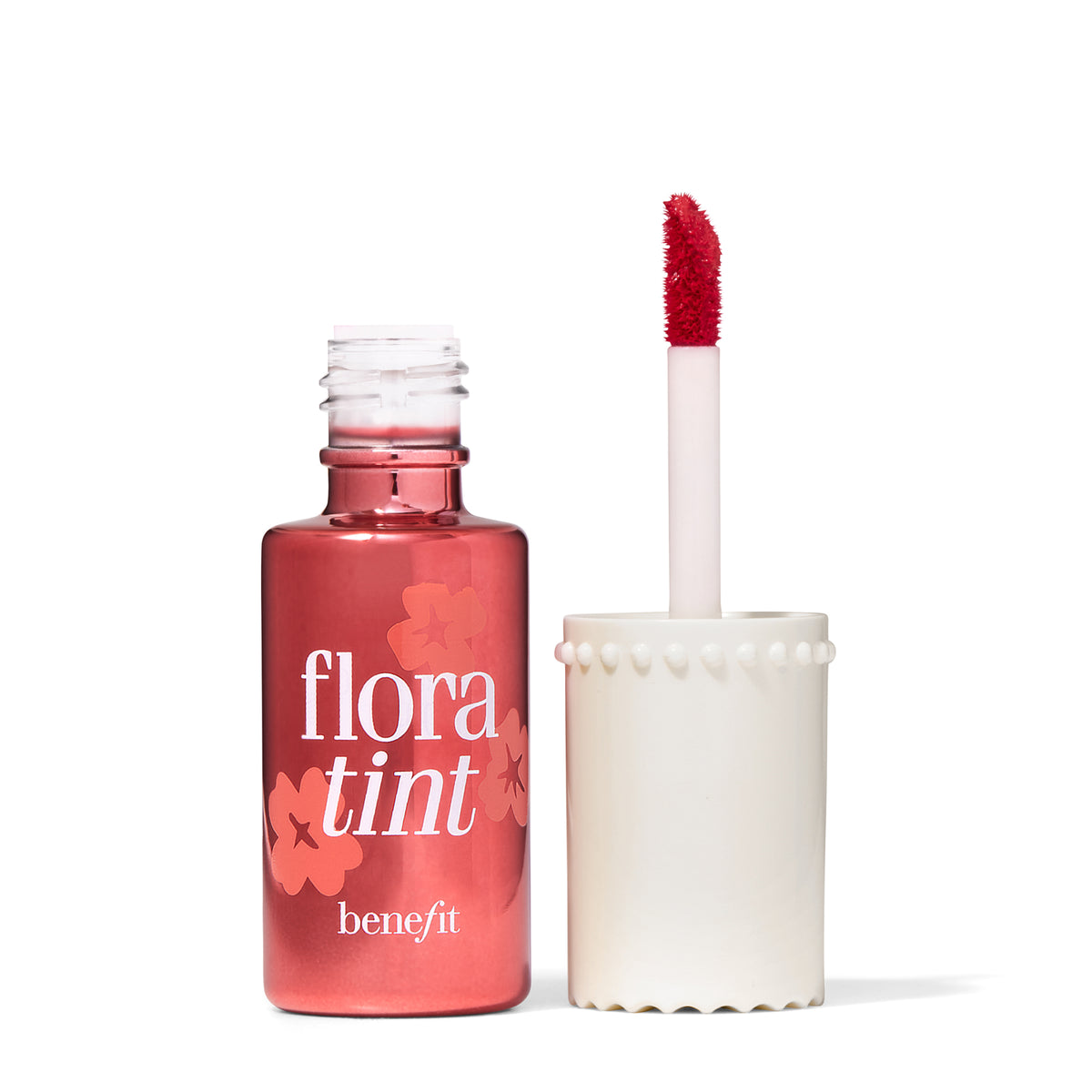 Benefit Benetint – Cheek & Lip Stain