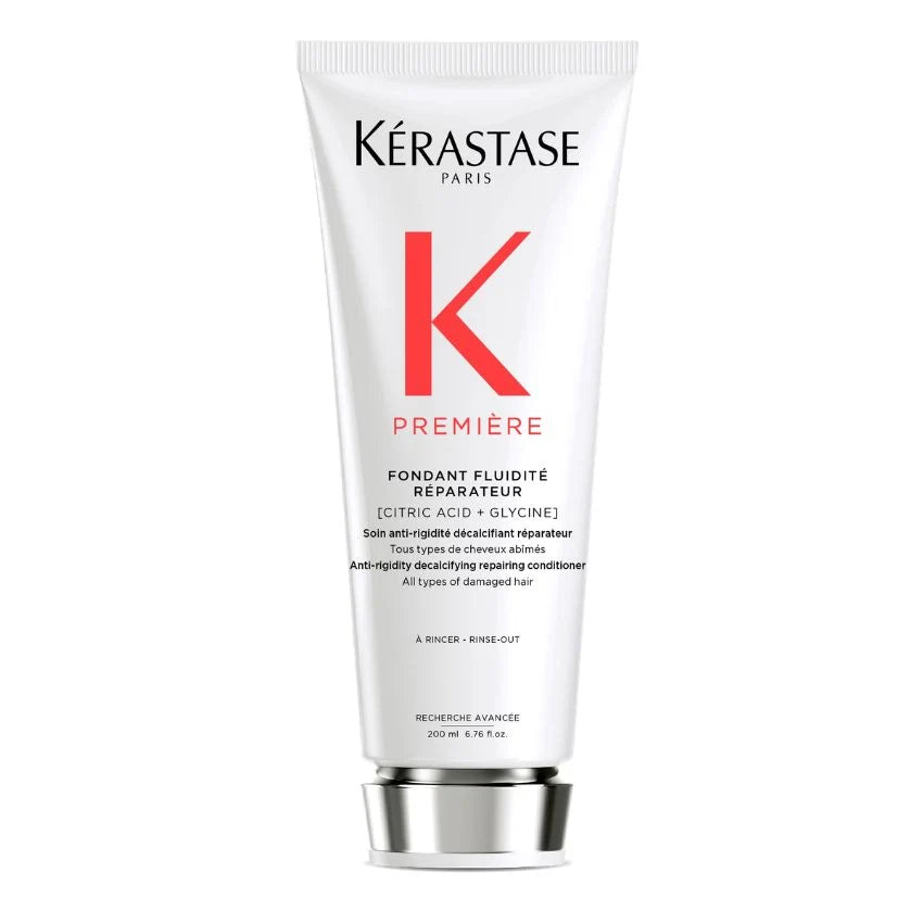 Kérastase Première