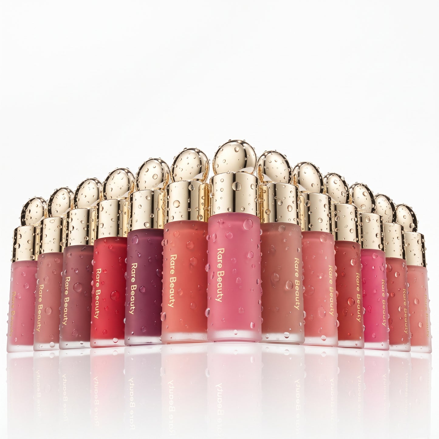 Rare Beauty – Soft Pinch Liquid Blush