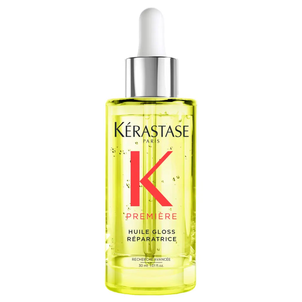 Kérastase Première