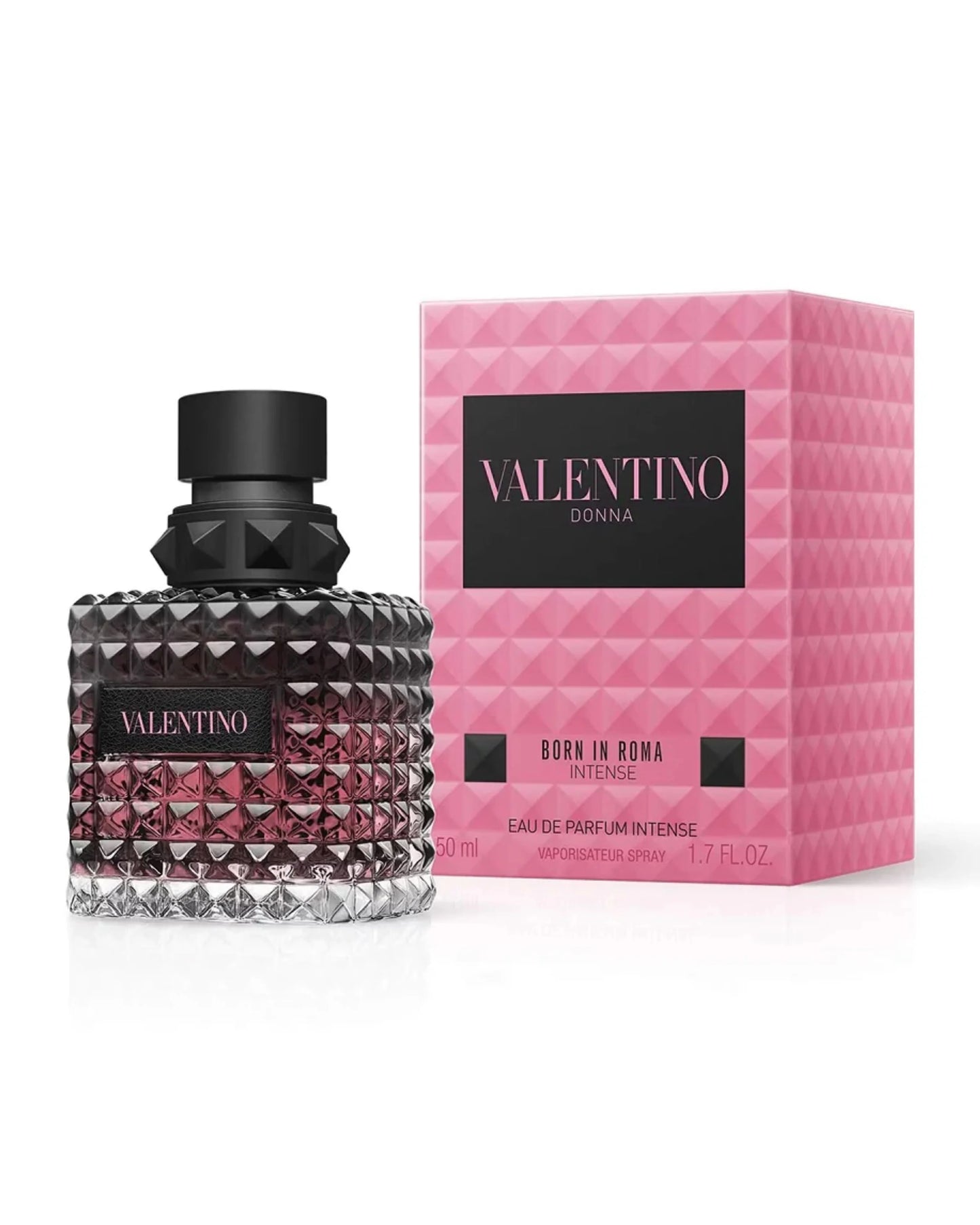 Valentino Donna Eau de Parfum