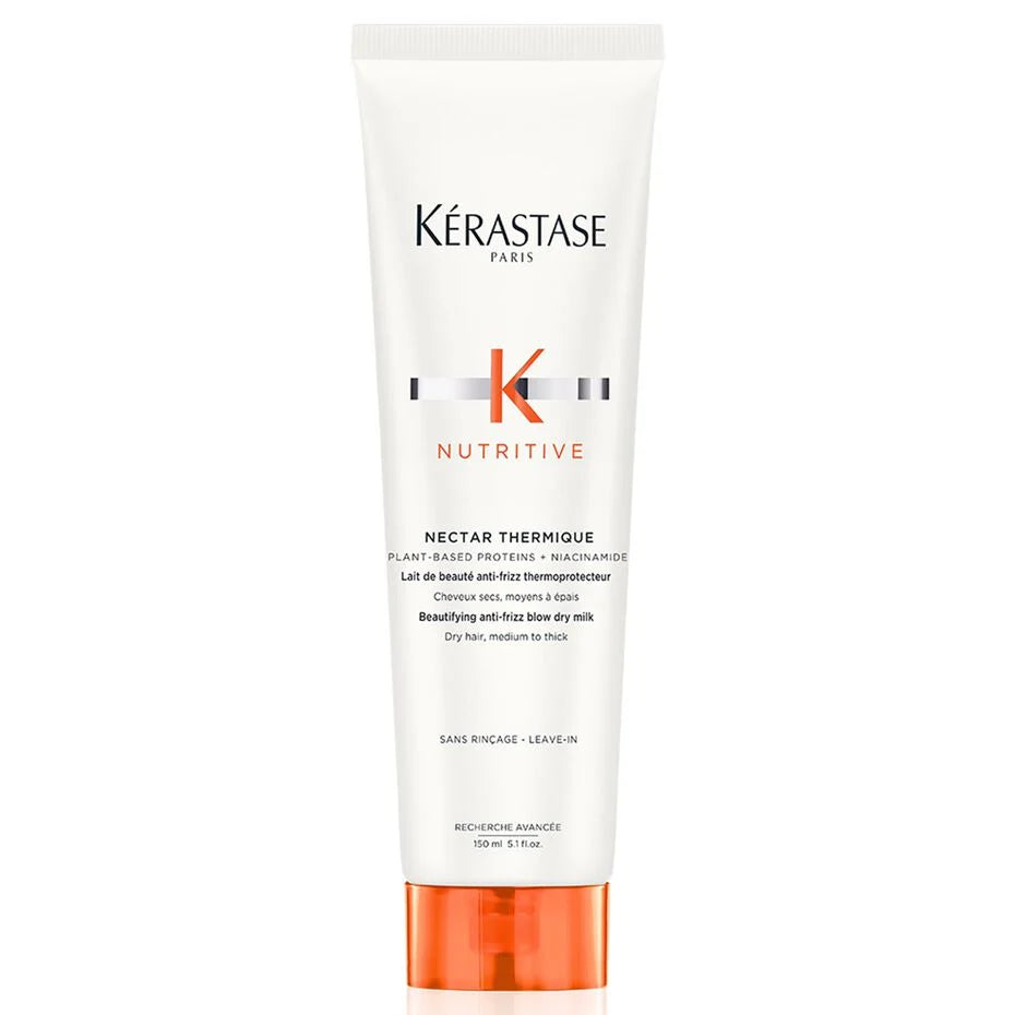 KÉRASTASE NUTRITIVE
