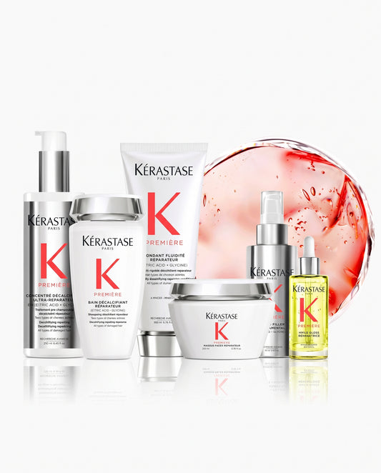 Kérastase Première
