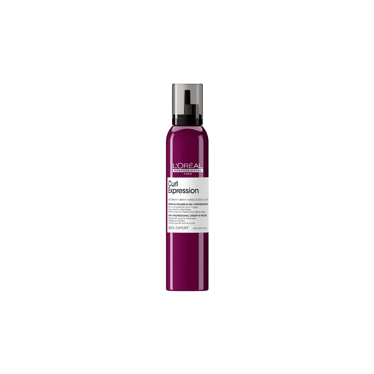 L’Oréal Professionnel Absolut Curl