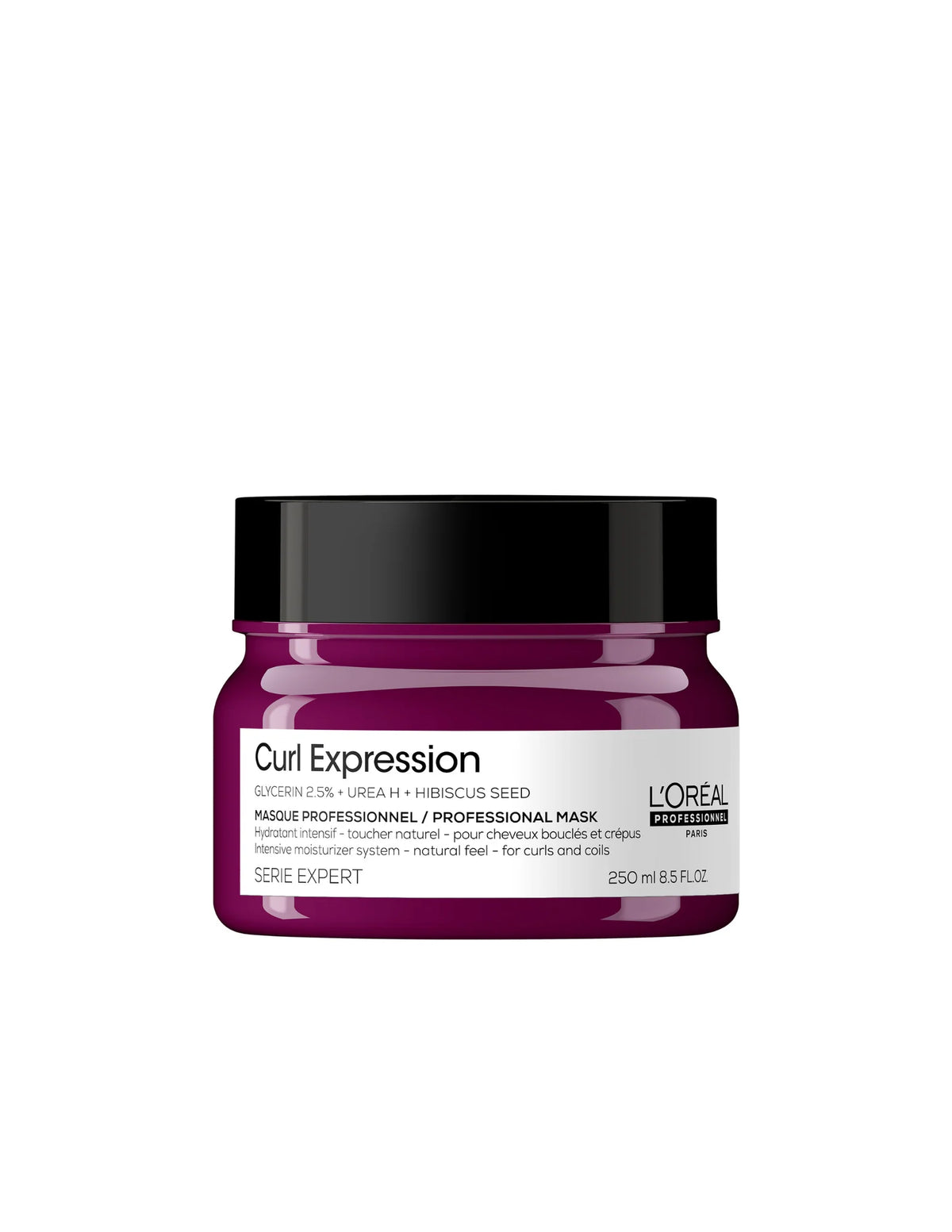 L’Oréal Professionnel Absolut Curl