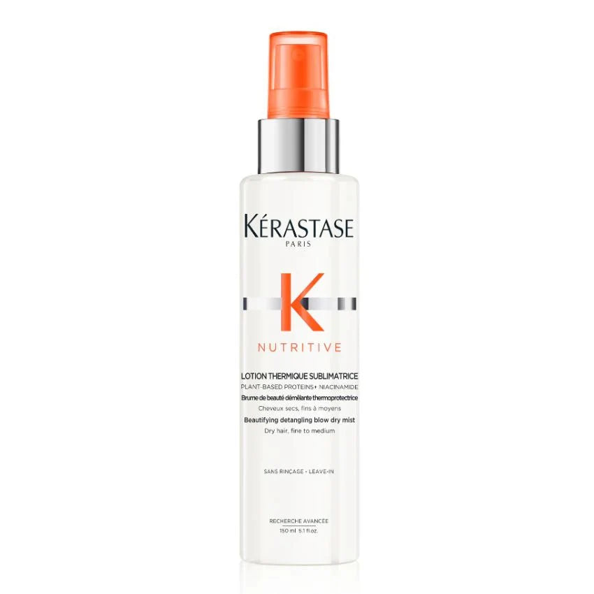 KÉRASTASE NUTRITIVE