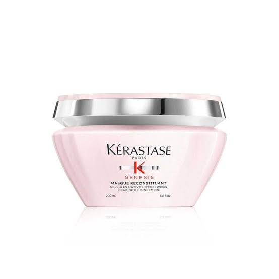 KÉRASTASE GENESIS