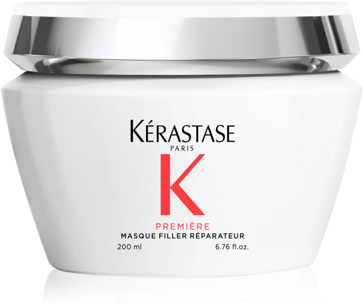 Kérastase Première