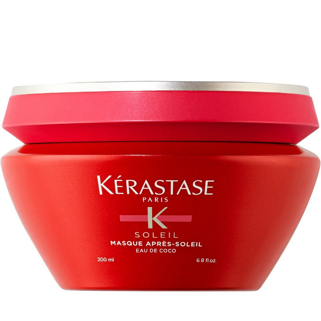 KÉRASTASE SOLEIL