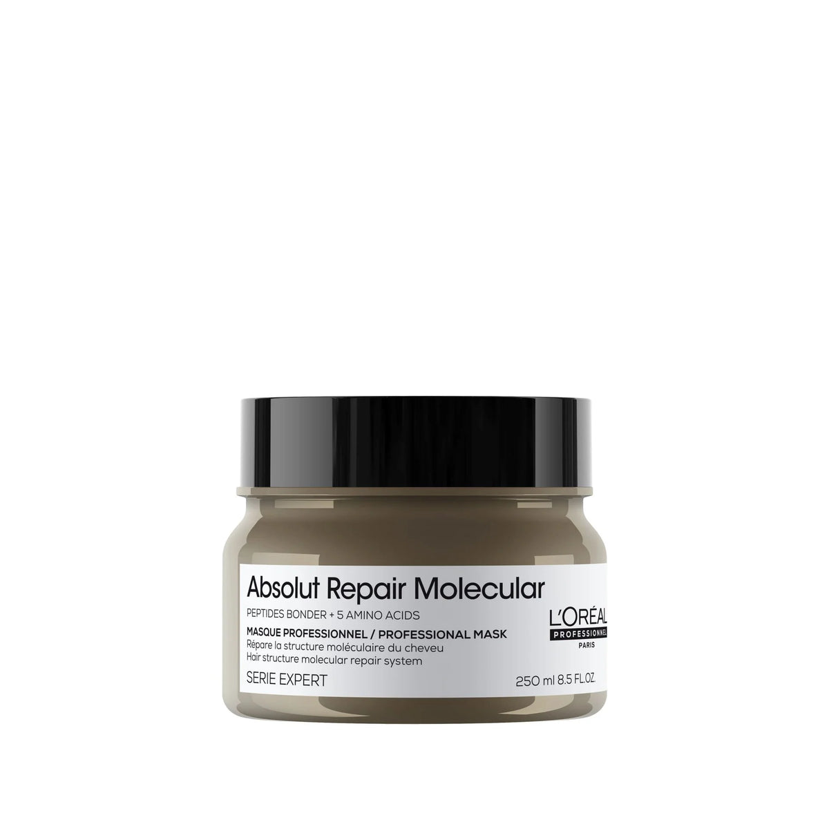 L’Oréal Professionnel Absolut Repair Molecular