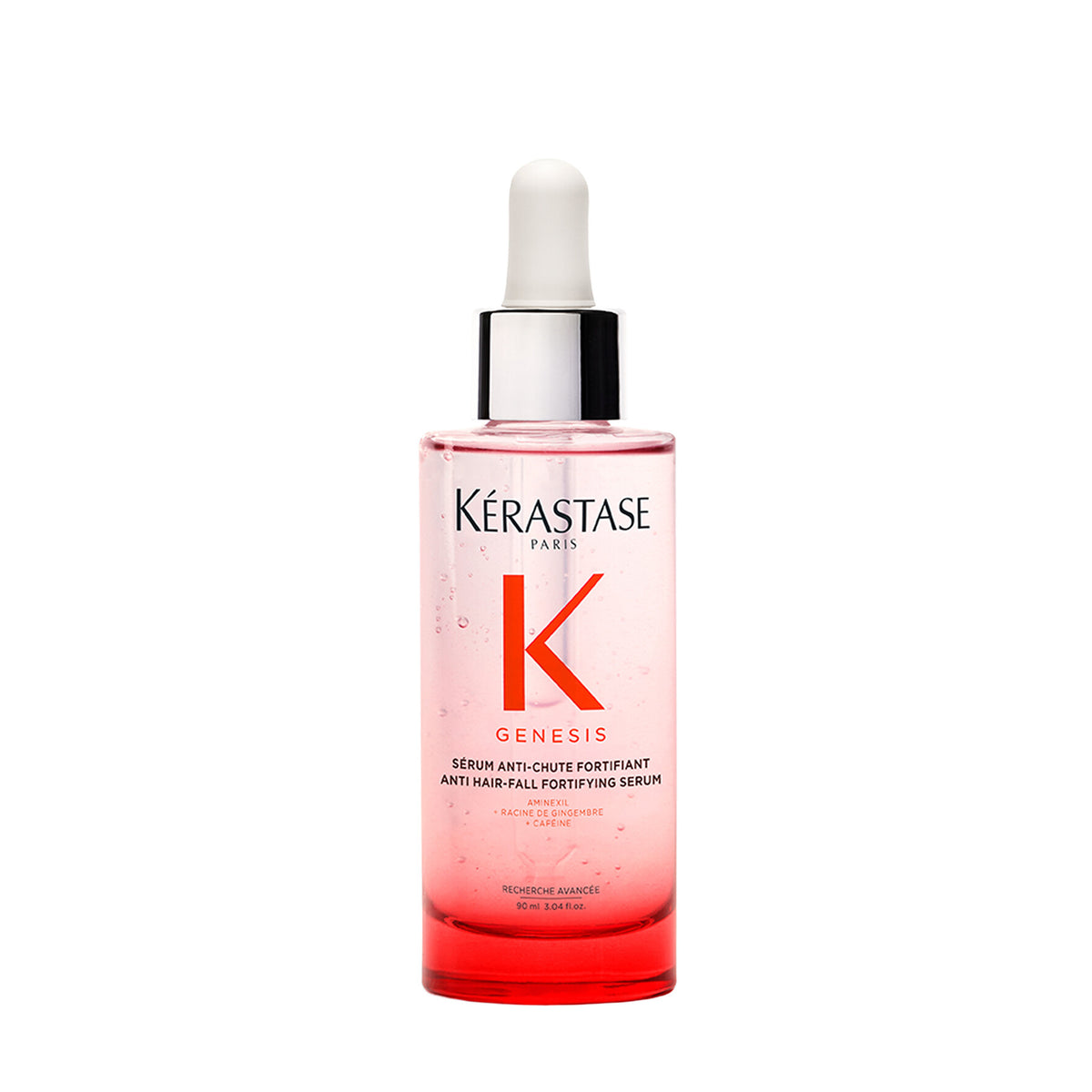 KÉRASTASE GENESIS