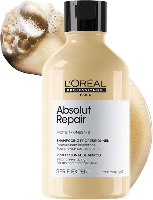 L’Oréal Professionnel Absolut Repair