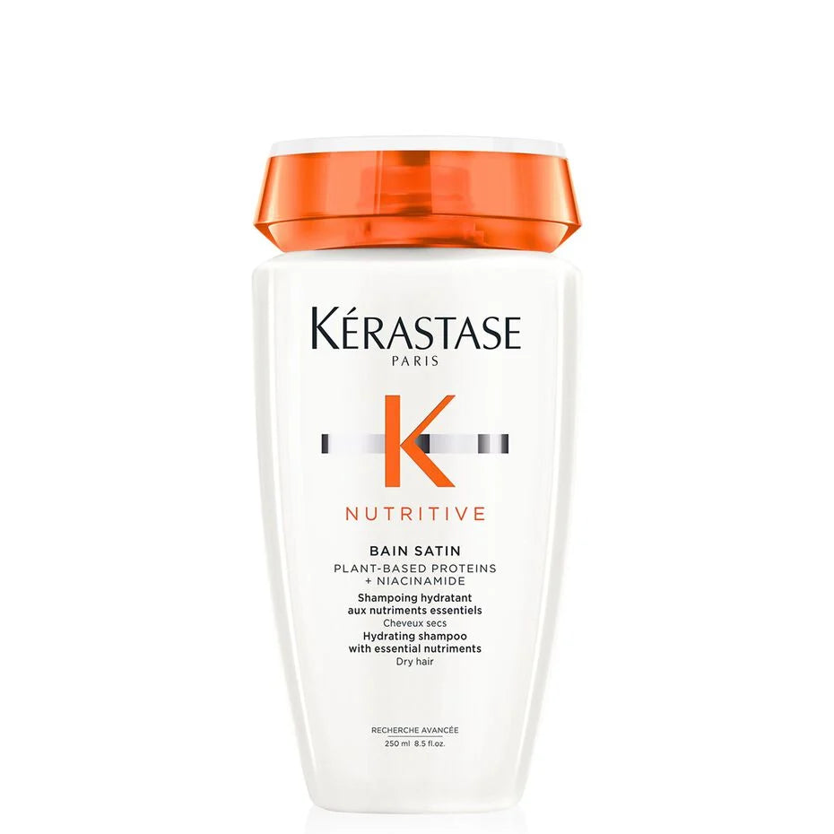 KÉRASTASE NUTRITIVE