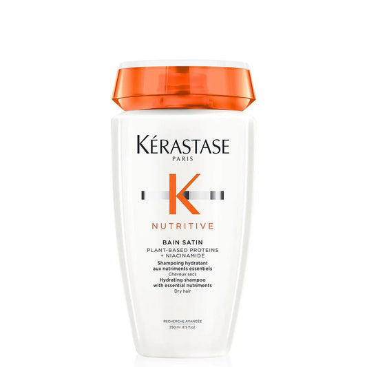 KÉRASTASE NUTRITIVE